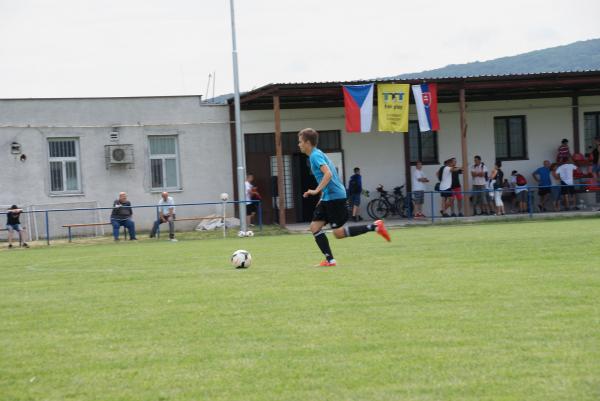 DSC08708 (1).jpg - 